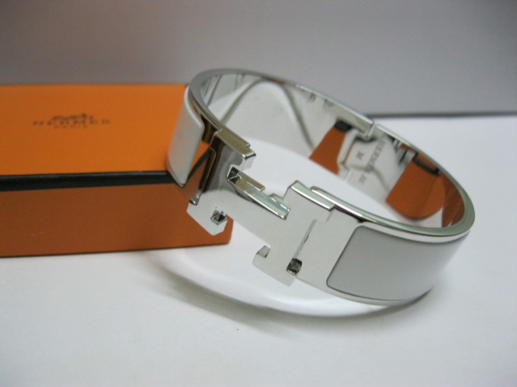 Bracciale Hermes Modello 914